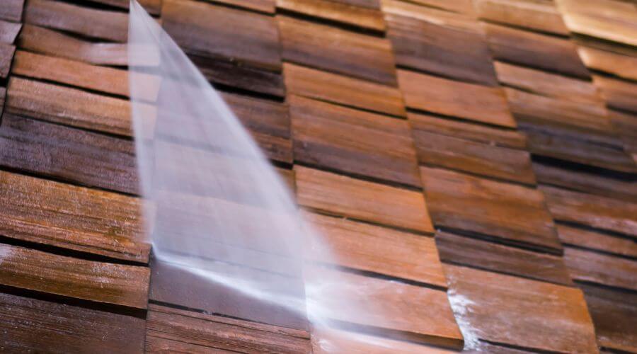 Tile Roofing in Seaford, DE